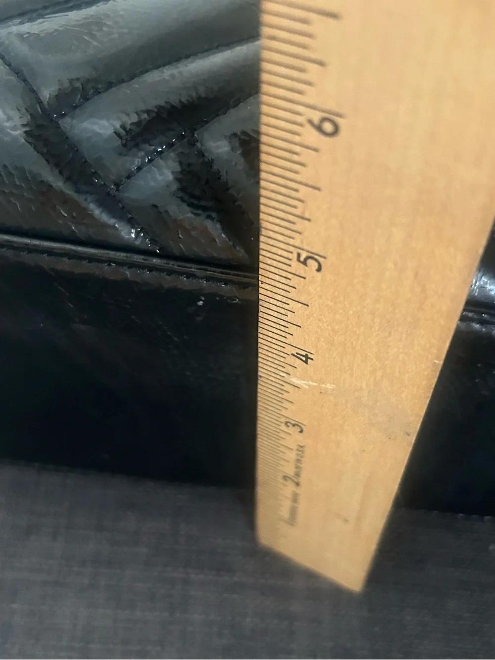 NWT Michael Kors Peyton Bag